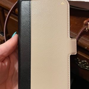 Kate Spade iPhone 12 Pro case